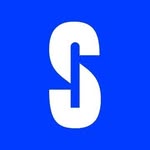 trysequel profile picture