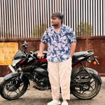 try_something_like profile picture