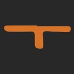 trystdtsp profile picture