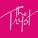 trysthotels profile picture