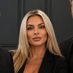 trystinsellshomes profile picture