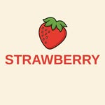 trystrawberry profile picture