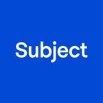 trysubject profile picture