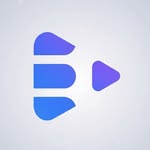 trysyllaby profile picture