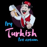 tryturkishicecream profile picture