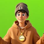 trywithmark profile picture