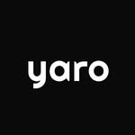 tryyaro profile picture