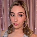 ts.moxie profile picture