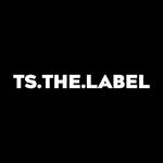 ts.the.label profile picture