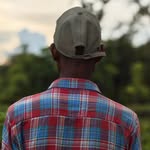 ts_bijo____no__love_ profile picture