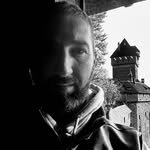 ts_photoprofile profile picture