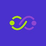 ts_social_club profile picture