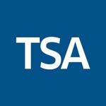tsa profile picture