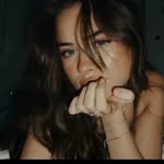 tsaba501 profile picture