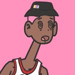 tsabino_ profile picture