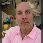 tsafrir_h profile picture