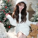 tsangbbg profile picture