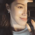 tsangtastic profile picture