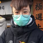 tsang_ttw profile picture