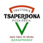 tsaperdona_pizza_pasta profile picture