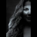 tsaphoukhaido profile picture