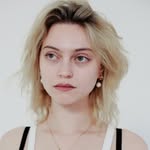 tsarinamerrin profile picture