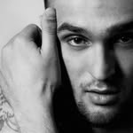 tsarvlad_artist profile picture