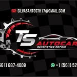 tsautocarllc profile picture