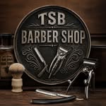 tsbbarber profile picture