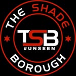 tsbunseen profile picture