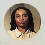 tschabalalaself profile picture