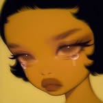 tschary profile picture