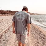 tschmidt_9 profile picture