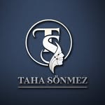 tsclinicc profile picture