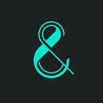 tscollective profile picture