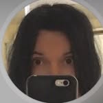tsdralle profile picture