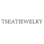 tseatjewelry profile picture