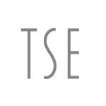 tsecashmere profile picture