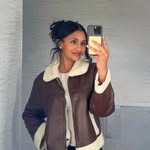 tsegeredaa_ profile picture
