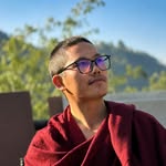 tsegyurnubri profile picture