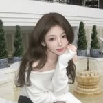 tsehoikeii profile picture
