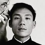 tsengkwongchi profile picture