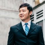 tsengmd profile picture