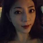 tsengqiqi profile picture