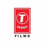 tseriesfilms profile picture