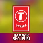tserieshamaarbhojpuri profile picture
