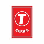 tseriessouthofficial profile picture