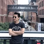 tsering.frames profile picture