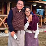 tsering___sangpo profile picture