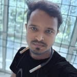 tseyyad profile picture
